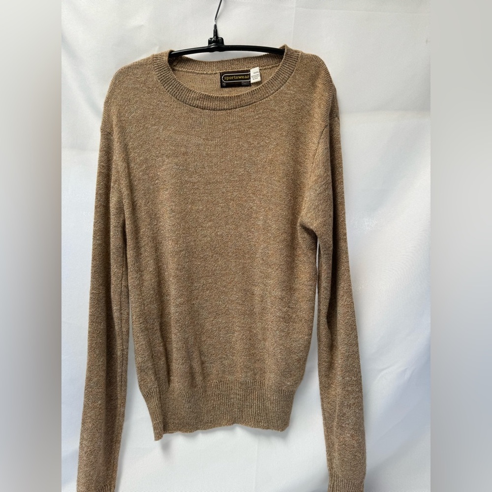 Vintage Sportwear by Sears Women’s Sweater
